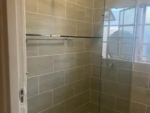 Flat/Apartment to Rent in Belvedere