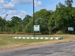 Residential Stand for Sale