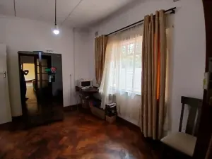 4 Bedroom House to Rent in Kamfinsa