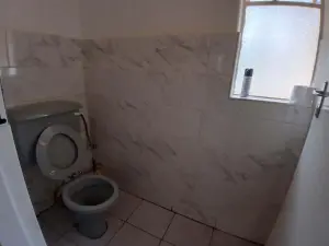 4 Bedroom House to Rent in Kamfinsa