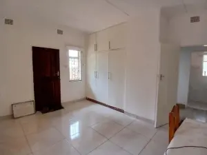4 Bedroom House to Rent in Kamfinsa