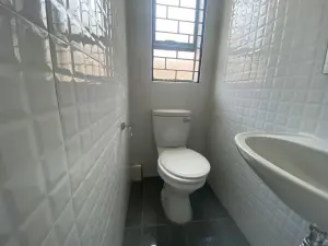 Warehouse/Industrial to Rent in Sunway City