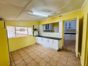 5 Bedroom House to Rent in Mount Pleasant