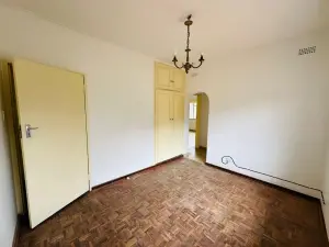 5 Bedroom House to Rent in Mount Pleasant