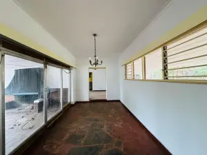 5 Bedroom House to Rent in Mount Pleasant