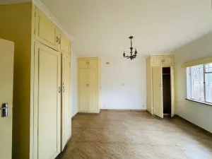 5 Bedroom House to Rent in Mount Pleasant