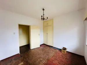 5 Bedroom House to Rent in Mount Pleasant