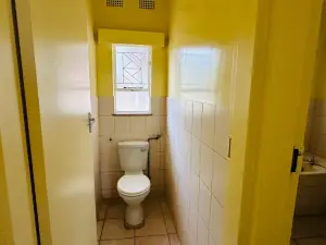 5 Bedroom House to Rent in Mount Pleasant