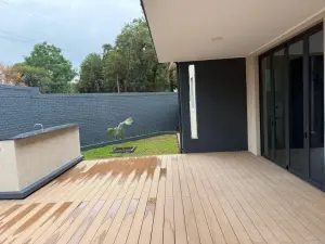 Townhouse/Cluster to Rent in Mount Pleasant