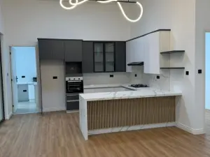 Townhouse/Cluster to Rent in Mount Pleasant