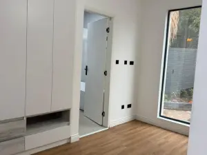 Townhouse/Cluster to Rent in Mount Pleasant