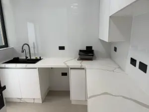 Townhouse/Cluster to Rent in Mount Pleasant