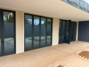 Townhouse/Cluster to Rent in Mount Pleasant