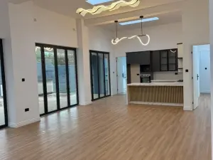 Townhouse/Cluster to Rent in Mount Pleasant