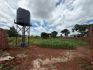 Residential Stand for Sale