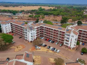 Flat/Apartment for Sale