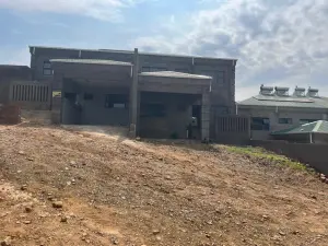 Townhouse/Cluster for Sale