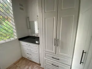 3 Bedroom House to Rent in Mount Pleasant