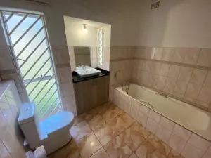 3 Bedroom House to Rent in Mount Pleasant