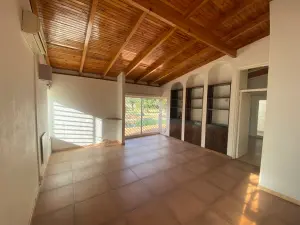 3 Bedroom House to Rent in Mount Pleasant