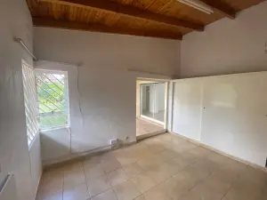 3 Bedroom House to Rent in Mount Pleasant