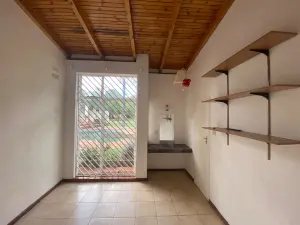 3 Bedroom House to Rent in Mount Pleasant