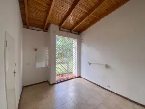 3 Bedroom House to Rent in Mount Pleasant