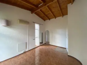 3 Bedroom House to Rent in Mount Pleasant