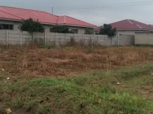 Residential Stand for Sale