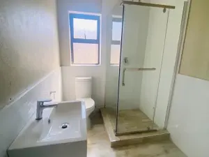 Townhouse/Cluster to Rent in Avondale West