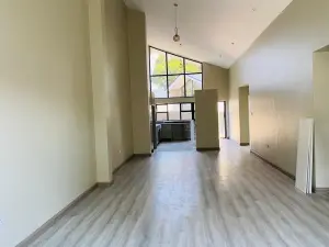 Townhouse/Cluster to Rent in Avondale West