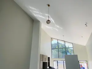 Townhouse/Cluster to Rent in Avondale West