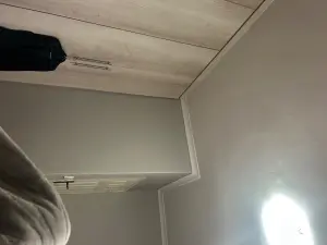 Townhouse/Cluster to Rent in Avondale West