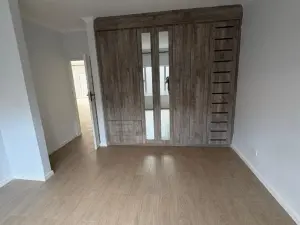 Townhouse/Cluster to Rent in Greendale