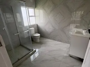 Townhouse/Cluster to Rent in Greendale