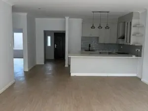 Townhouse/Cluster to Rent in Greendale