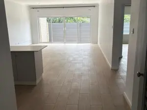 Townhouse/Cluster to Rent in Greendale