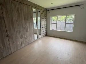 Townhouse/Cluster to Rent in Greendale