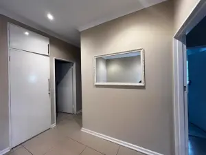 Flat/Apartment to Rent in Avenues