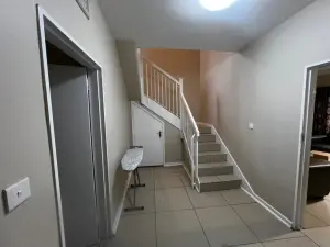 Flat/Apartment to Rent in Avenues