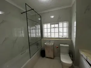 Flat/Apartment to Rent in Avenues