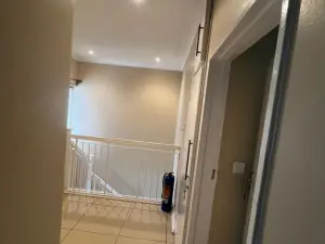 Flat/Apartment to Rent in Avenues