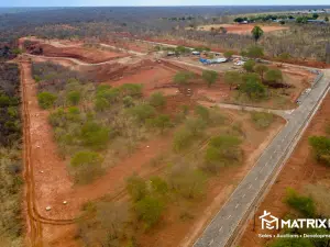 Residential Stand for Sale