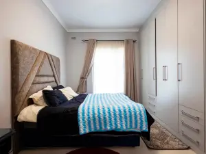 Townhouse/Cluster to Rent in Greendale