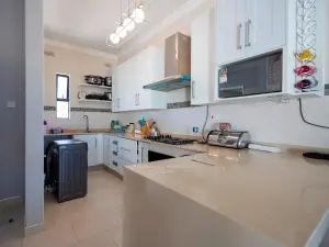 Townhouse/Cluster to Rent in Greendale