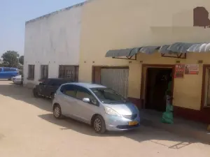 Retail/Shop for Sale