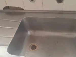 Flat/Apartment to Rent in Avenues