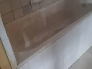 Flat/Apartment to Rent in Avenues