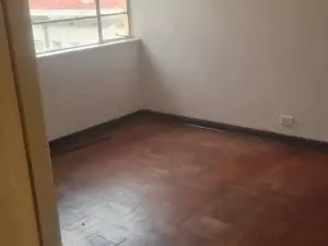 Flat/Apartment to Rent in Avenues