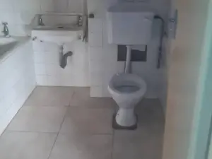 Flat/Apartment to Rent in Avenues